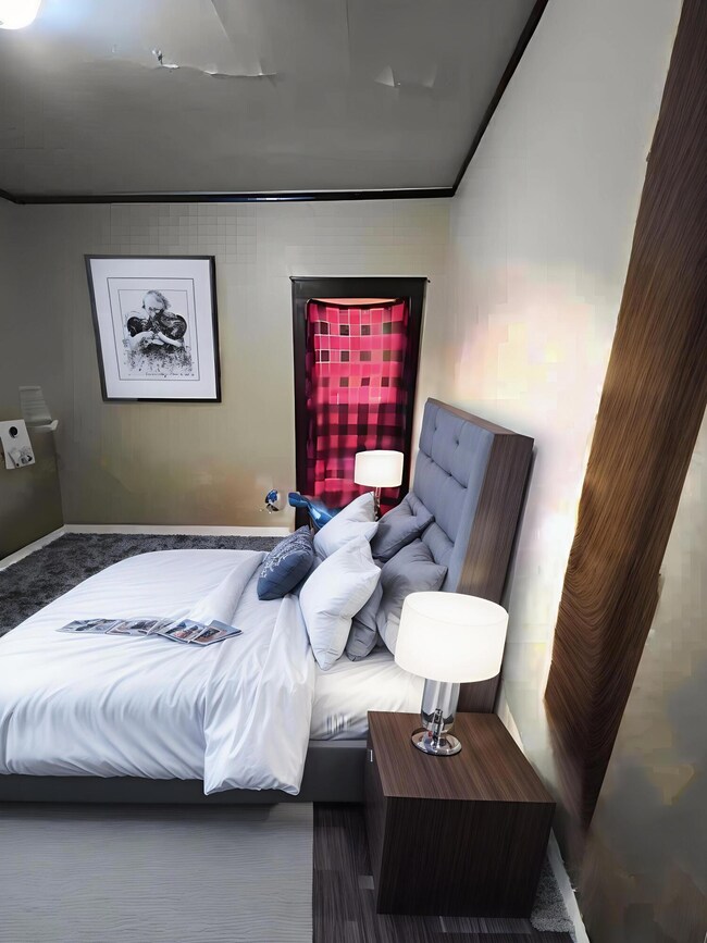 2716 N 23rd St unit 2718, Milwaukee, WI 53206 - photo 7