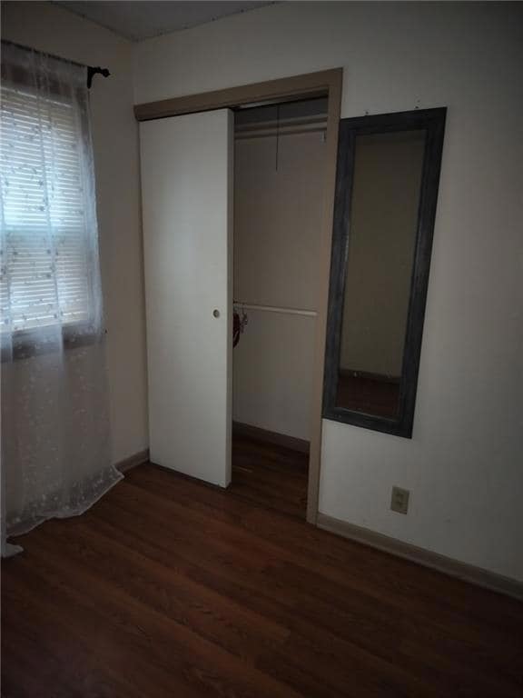 2601 N 65th St, Kansas City, KS 66104 - photo 7