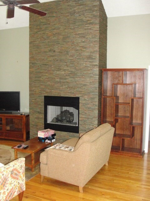 180 Davenport Ln, Aiken, SC 29803 - photo 4