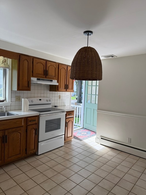 23 Sagamore Rd, Marblehead, MA 01945 - photo 7