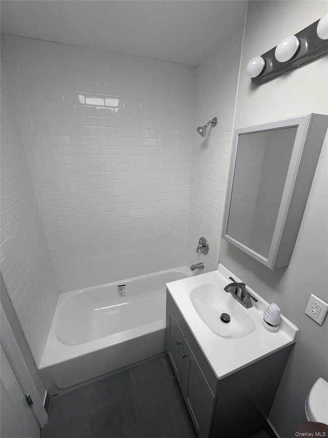 609 E 96th St unit 2, Brooklyn, NY 11236 - photo 5