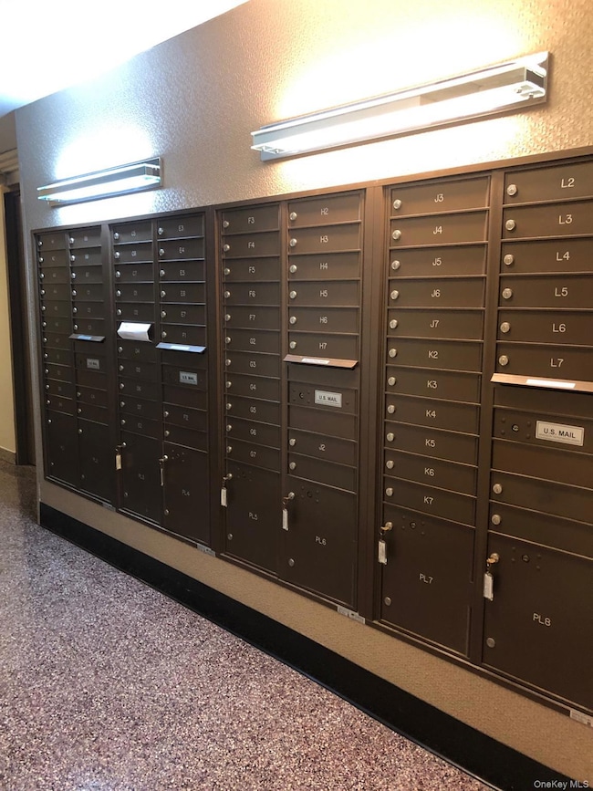 Kimberly Gardens Cooperative unit E4, Yonkers, NY 10704 - photo 5