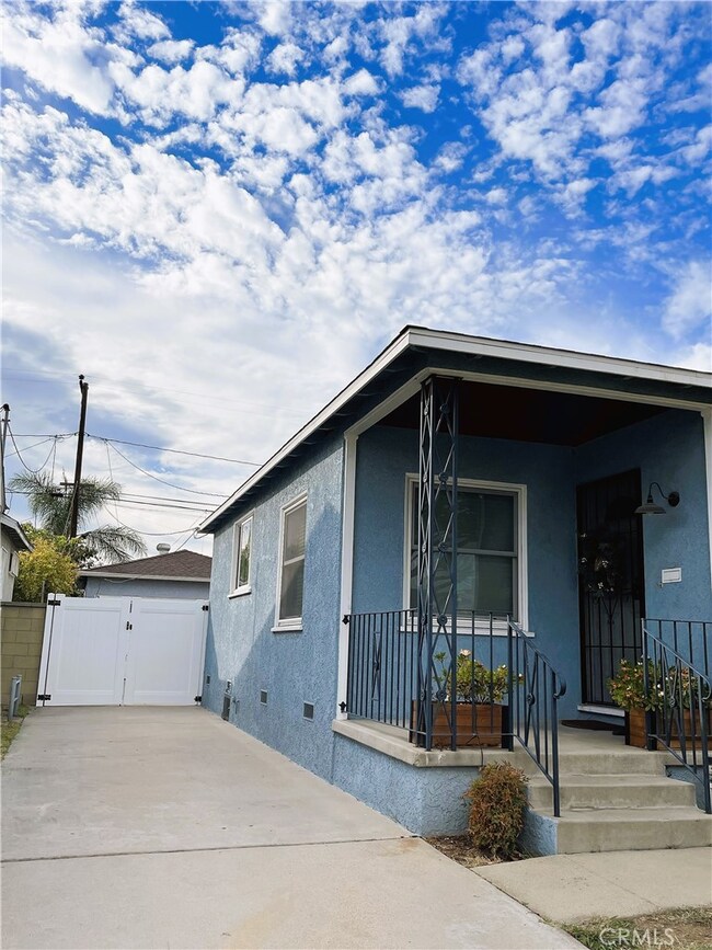 4753 Lakewood Blvd, Lakewood, CA 90712 - photo 4