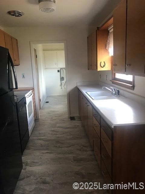 903 Sanders Dr, Laramie, WY 82070 - photo 5