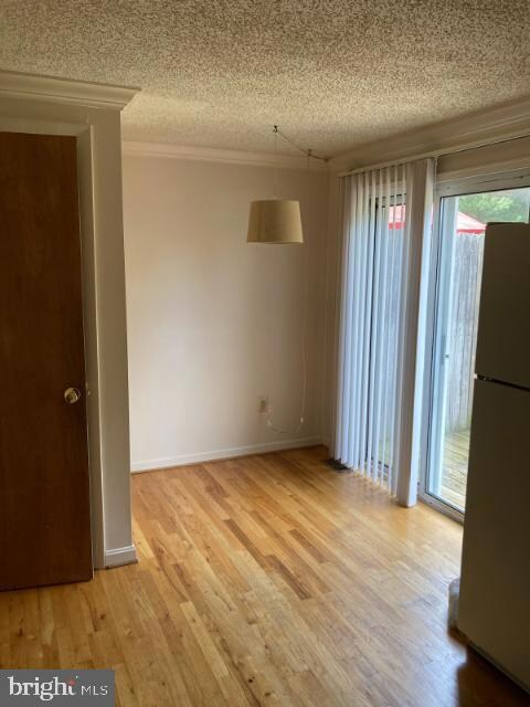 223 Lily Ct, Hagerstown, MD 21740 - photo 3