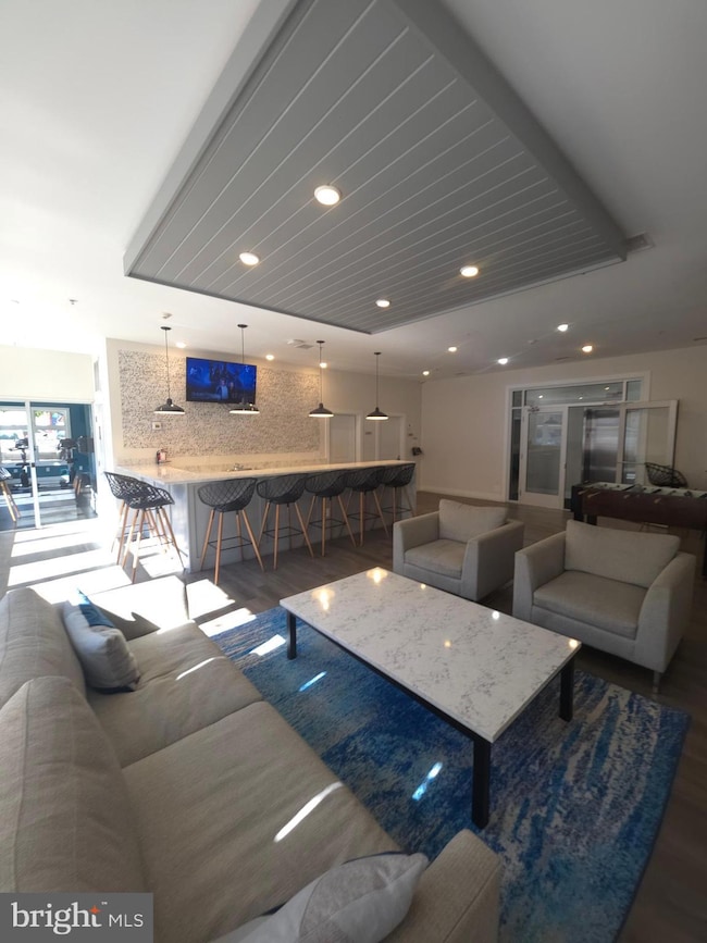 3925 Haverford Ave unit 305, Philadelphia, PA 19104 - photo 3