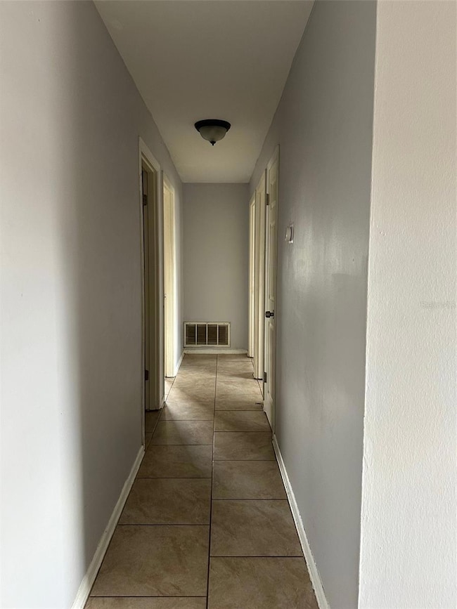 952 We Do Wee Ct, Lakeland, FL 33810 - photo 6