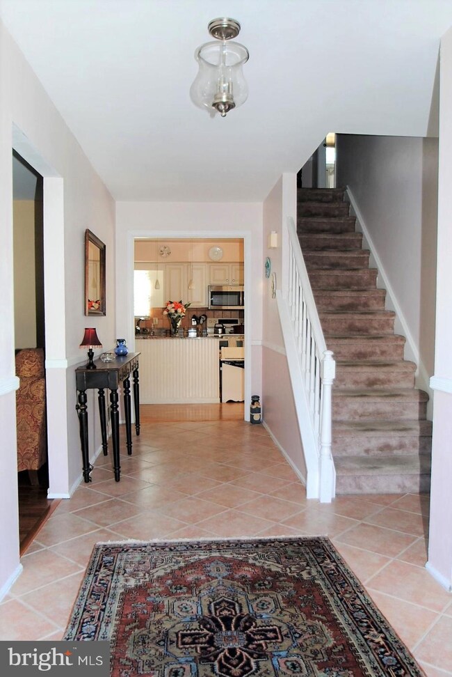 41 Broadleaf Dr, Newark, DE 19702 - photo 5