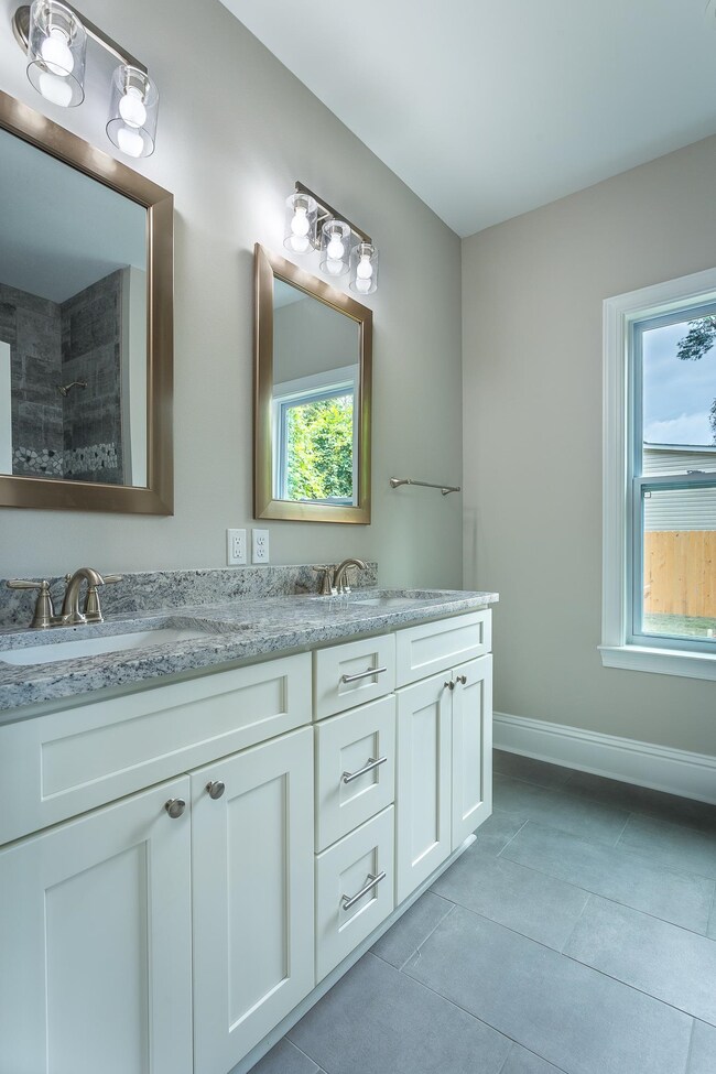 51 Winnebago St, Crawfordville, FL 32327 - photo 7