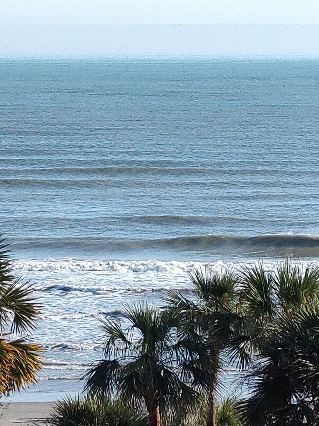 Condos at The San Luis Resort unit 630, Galveston, TX 77551 - photo 7