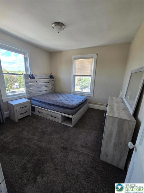 218 S 15th St unit 18, Allentown, PA 18102 - photo 3