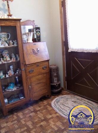 1900 E 18th Ave, Emporia, KS 66801 - photo 2