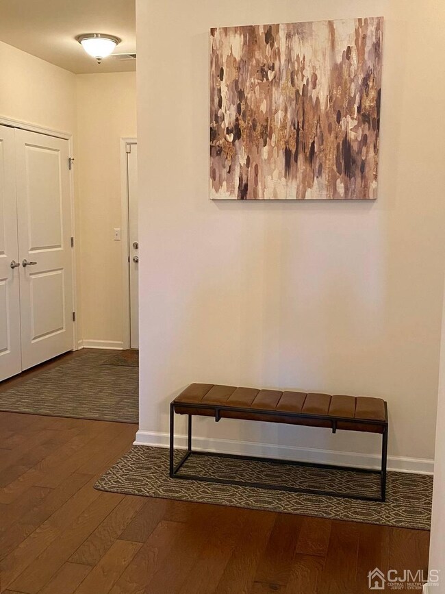 628 Strassle Way, South Plainfield, NJ 07080 - photo 5