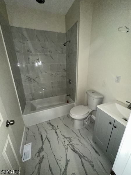 377 Littleton Ave, Newark, NJ 07103 - photo 4