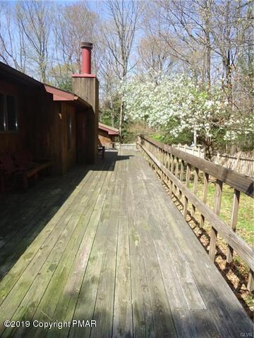 9 Blackberry Ln, Jim Thorpe, PA 18229 - photo 7