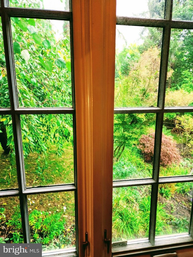 404 Mill Creek Rd unit 1 - GARAGE APT., Gladwyne, PA 19035 - photo 7