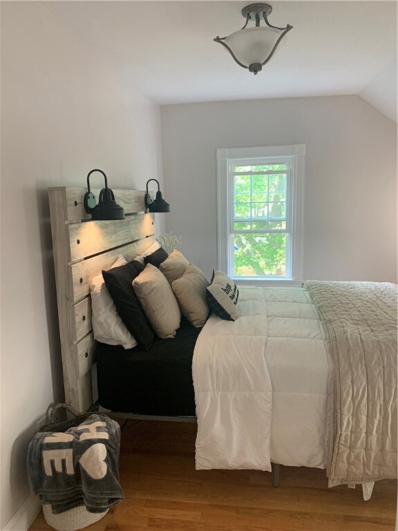 22 Nestor St, West Warwick, RI 02893 - photo 7