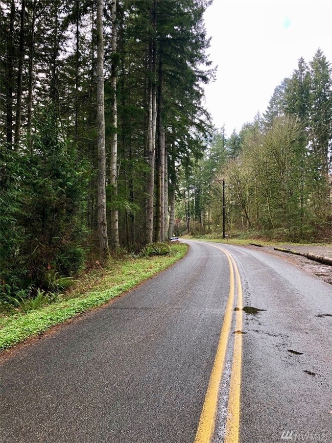 1814 Sunday Lake Rd, Stanwood, WA 98292 - photo 7