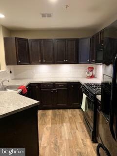 18 N School Ln, Souderton, PA 18964 - photo 7