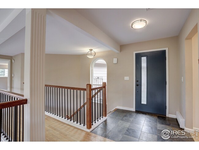 2695 Juilliard St, Boulder, CO 80305 - photo 7
