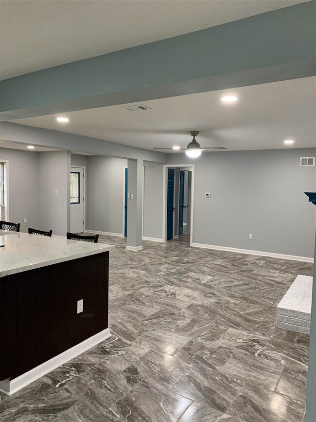 3671 Clarke Rd, Memphis, TN 38115 - photo 5