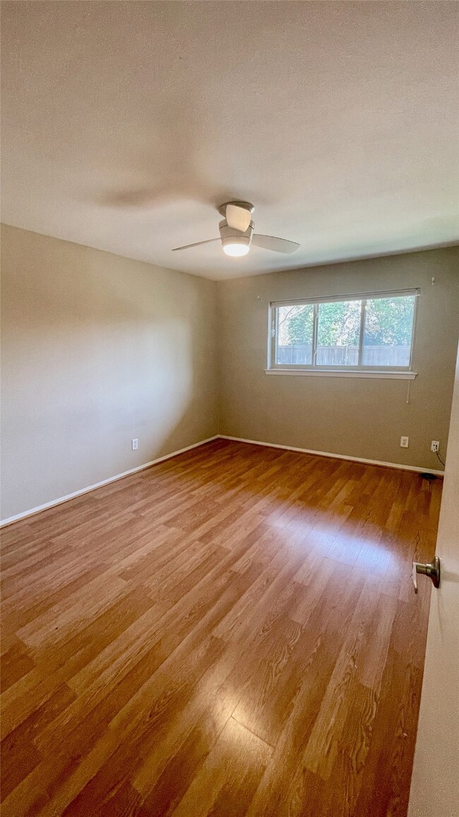 5808 Oram St unit 104, Dallas, TX 75206 - photo 7