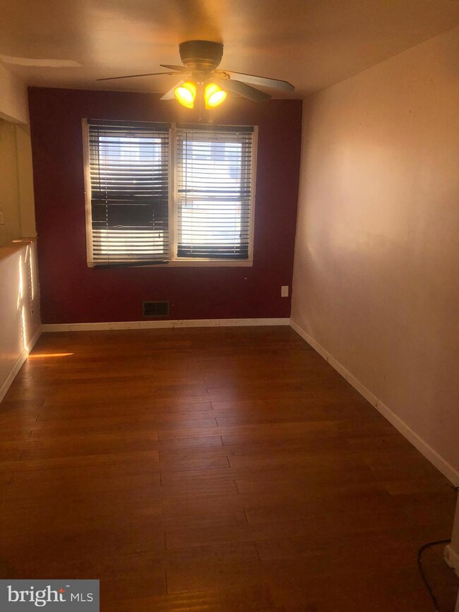 2122 Sunnythorn Rd, Middle River, MD 21220 - photo 6