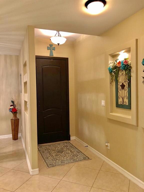 808 N 8th St, Alamo, TX 78516 - photo 2