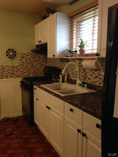 619 E Juniata St, Allentown, PA 18103 - photo 5