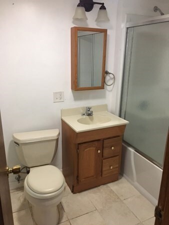 184 Cowper St unit 1, Boston, MA 02128 - photo 6