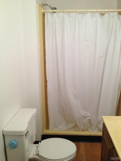 703 Sarah St unit A, Stroudsburg, PA 18360 - photo 6