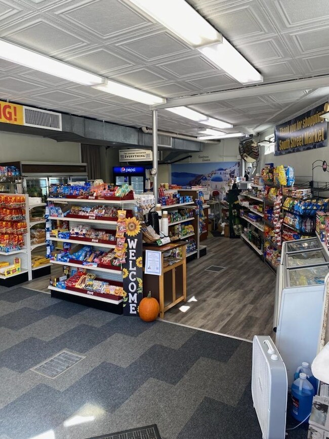 47 South St, Concord, NH 03301 - photo 6