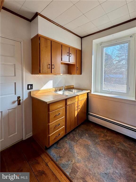 3144 Hamilton Blvd unit 2, Allentown, PA 18103 - photo 4