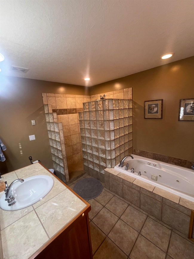 17 Winterpark Lane C unit C, Angel Fire, NM 87710 - photo 3