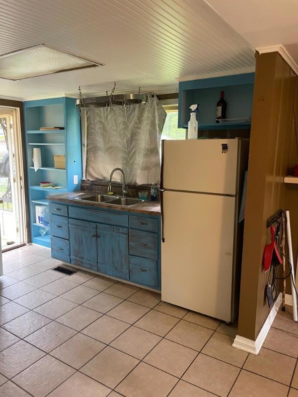 85 Red Oak Rd, Ashland, MS 38603 - photo 3