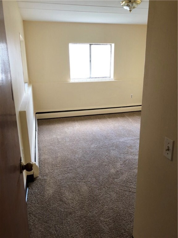 800 Weeden St unit 1A, Pawtucket, RI 02860 - photo 7