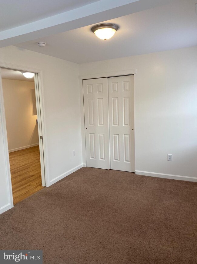 335 Tasker Ln, Charlestown, MD 21914 - photo 6