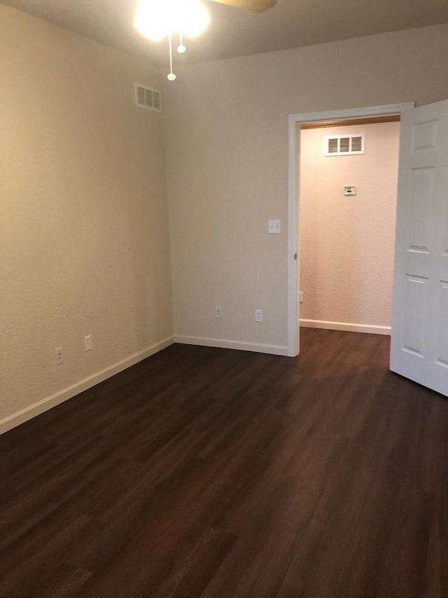 501 S Elson St, Kirksville, MO 63501 - photo 6