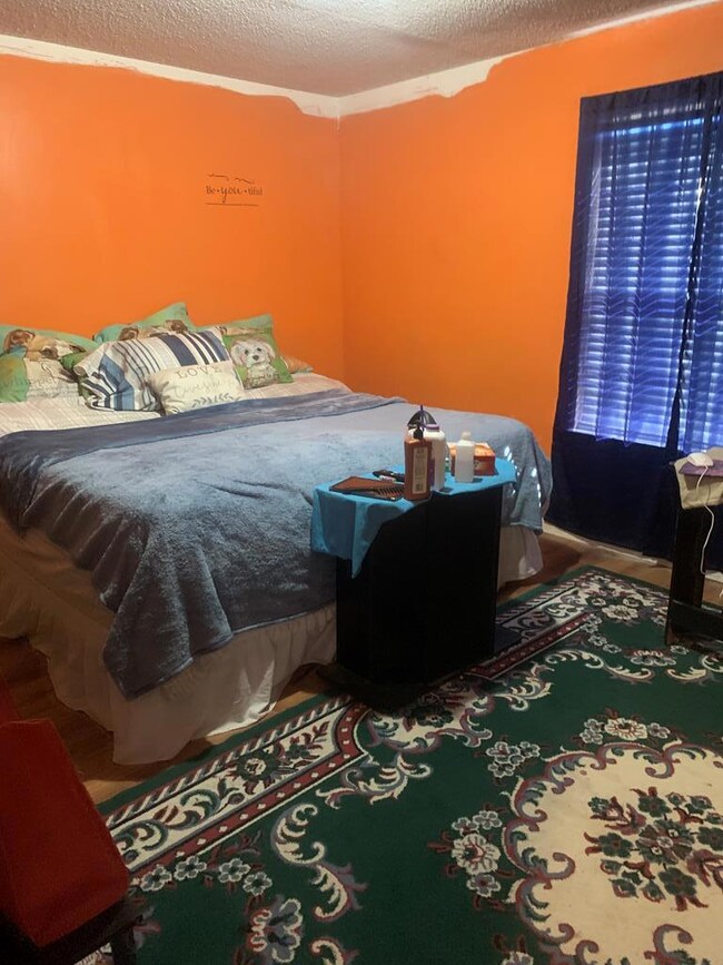 1536 Rucus Ridge Rd, Donalsonville, GA 39845 - photo 3