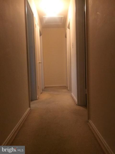 6123 Sargent Rd, Hyattsville, MD 20782 - photo 2