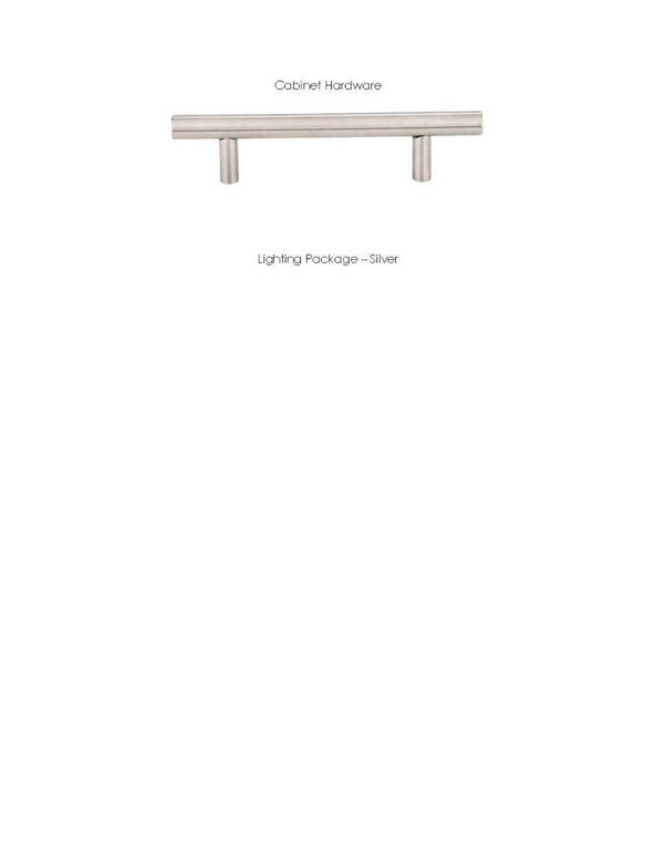 22 Hamilton Dr, Hinesville, GA 31313 - photo 4