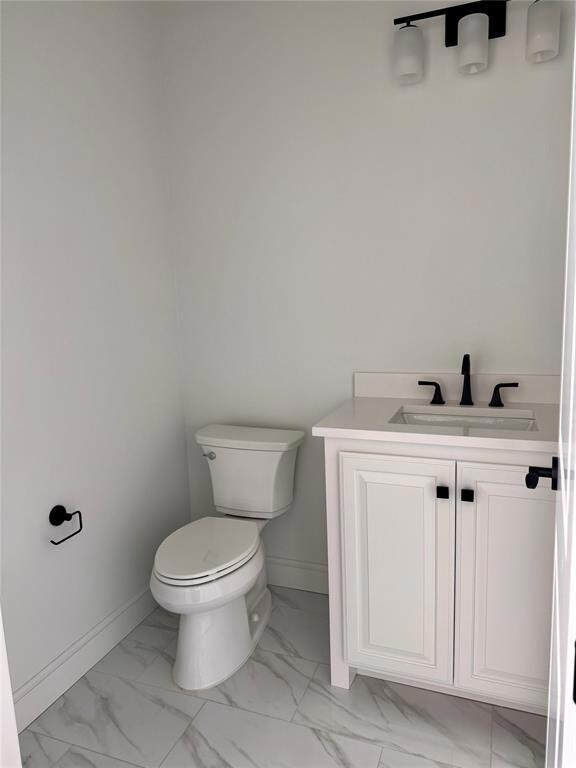 12904 Chateau Dr, Oklahoma City, OK 73162 - photo 6