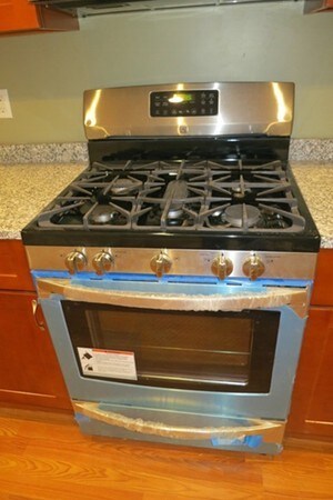 355 Western Ave unit 2, Cambridge, MA 02139 - photo 2