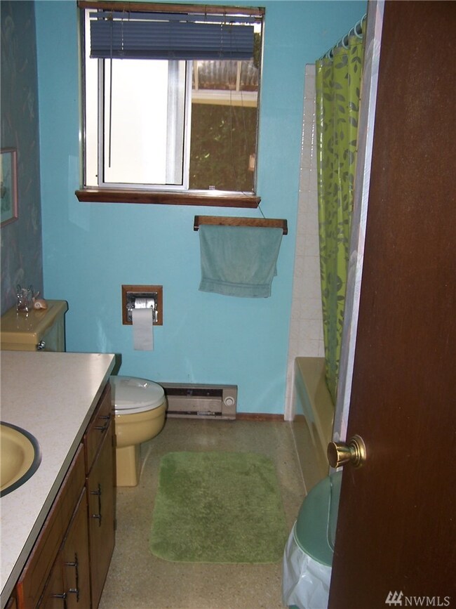 22413 17th Place W, Bothell, WA 98021 - photo 7