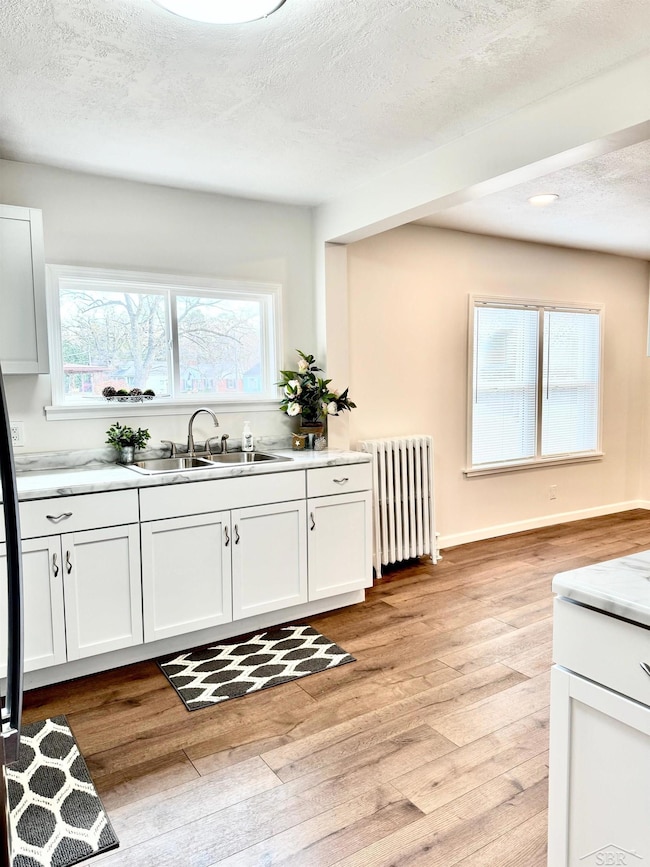 1902 Newberry St, Saginaw, MI 48602 - photo 5