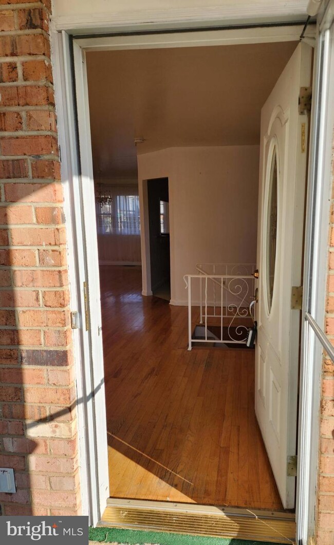 4 S Wynwyd Dr, Newark, DE 19711 - photo 2