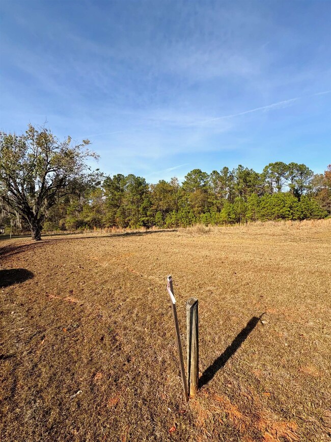 0 Quail Roost Dr unit 393643, Quincy, FL 32352 - photo 5