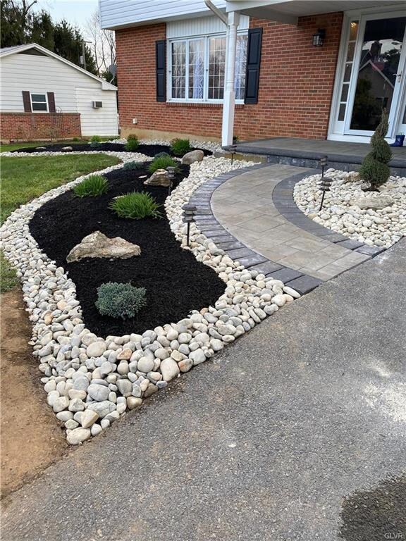 1548 Walnut Ln, Macungie, PA 18062 - photo 2