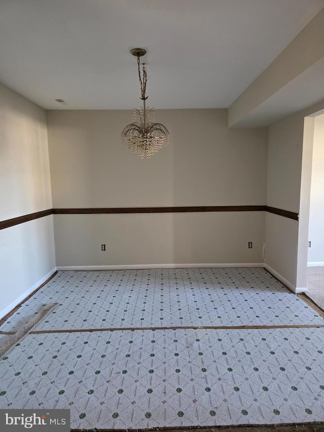 11 Acapella Ct, Newark, DE 19713 - photo 6