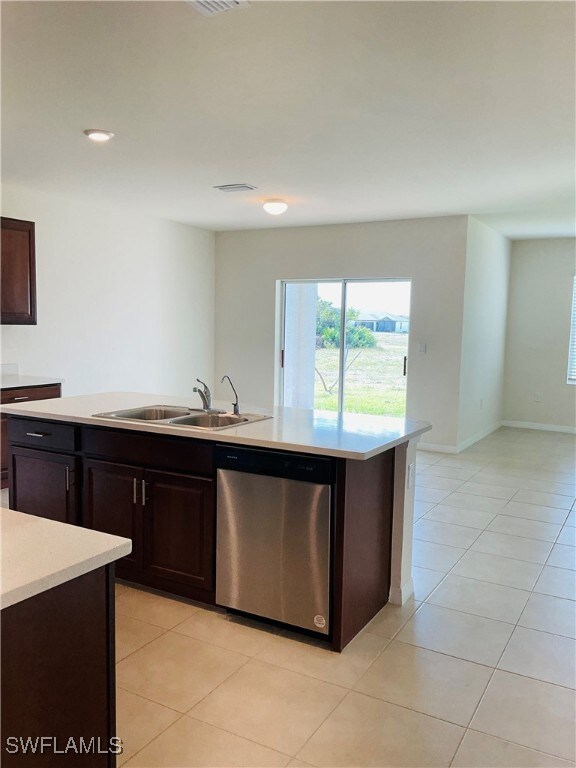 2038 Santa Barbara Blvd N, Cape Coral, FL 33993 - photo 2